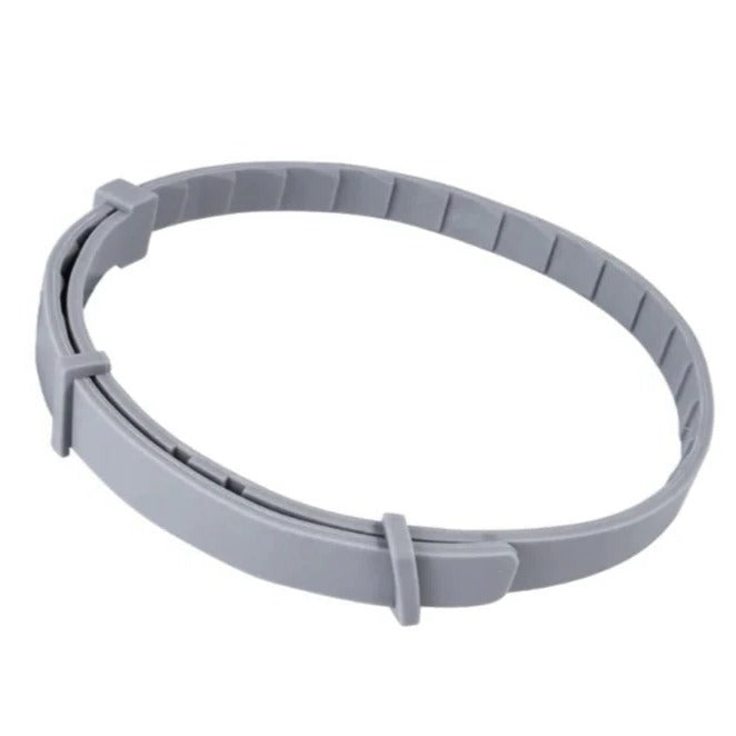 Flea and Tick Repellent Collar for Pets