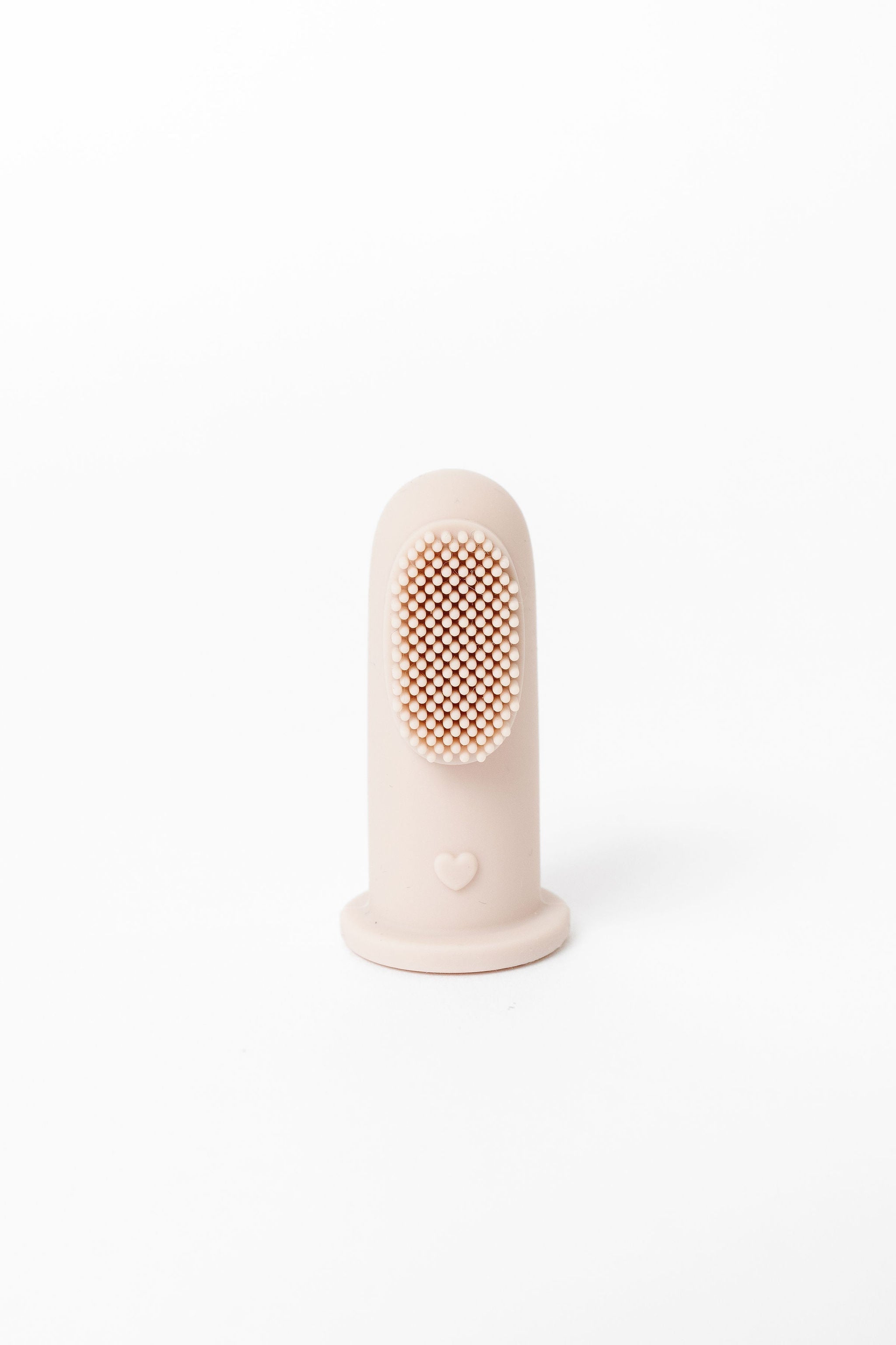 Puppy Breath Toothbrush (wholesale)