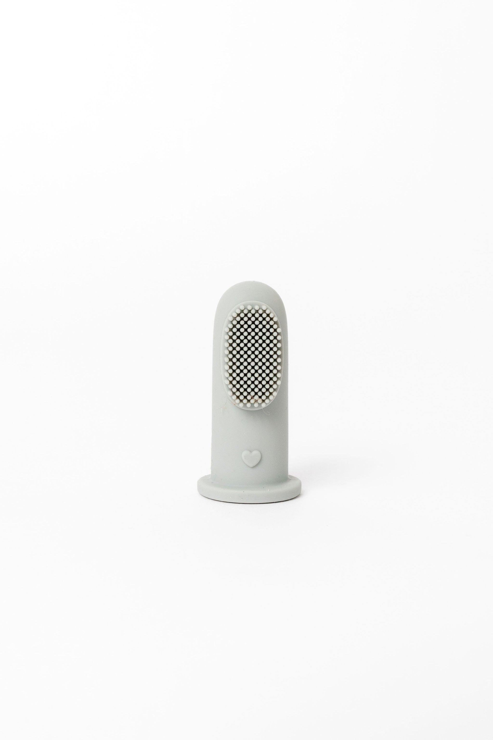 Puppy Breath Toothbrush (wholesale)