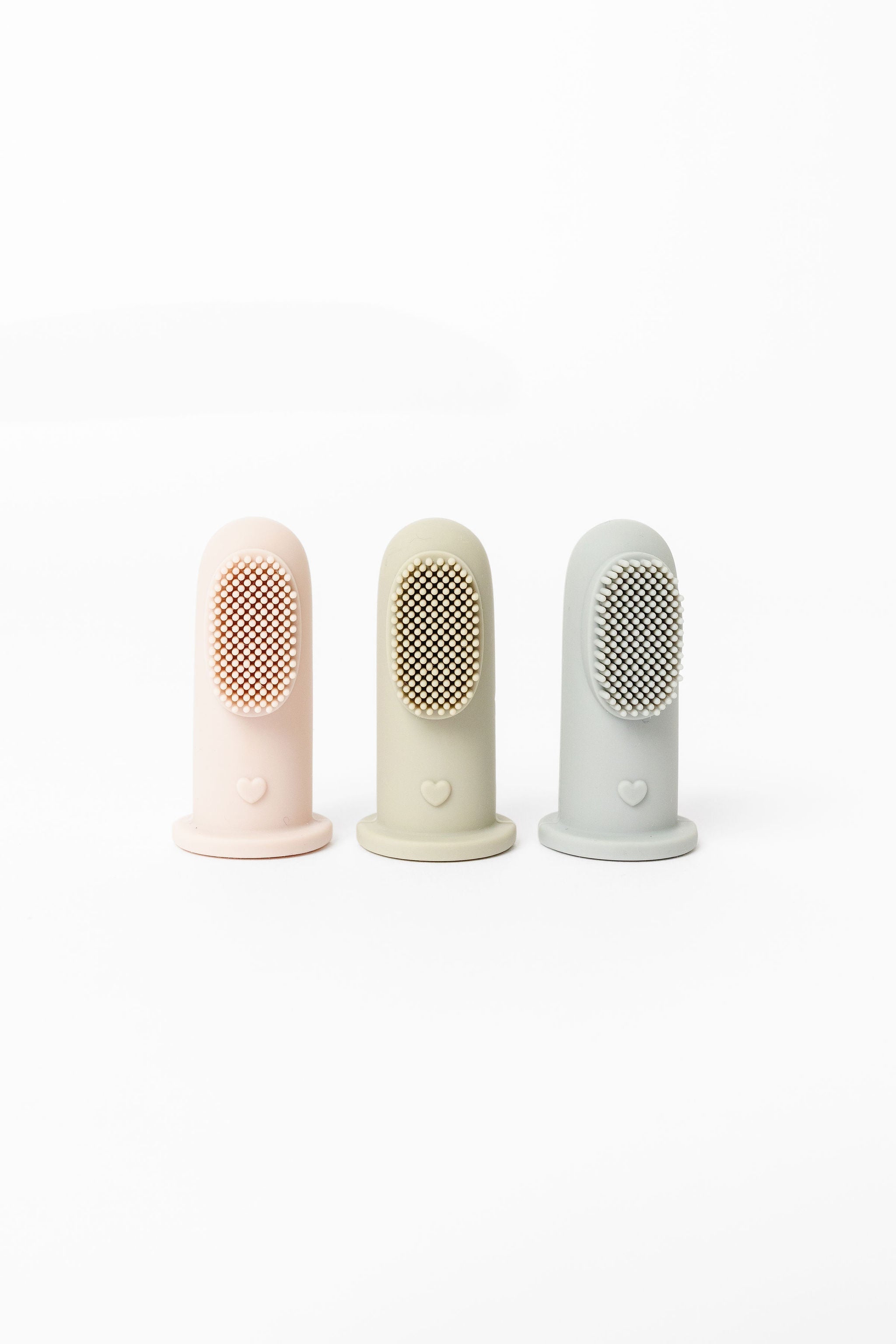 Puppy Breath Toothbrush (wholesale)