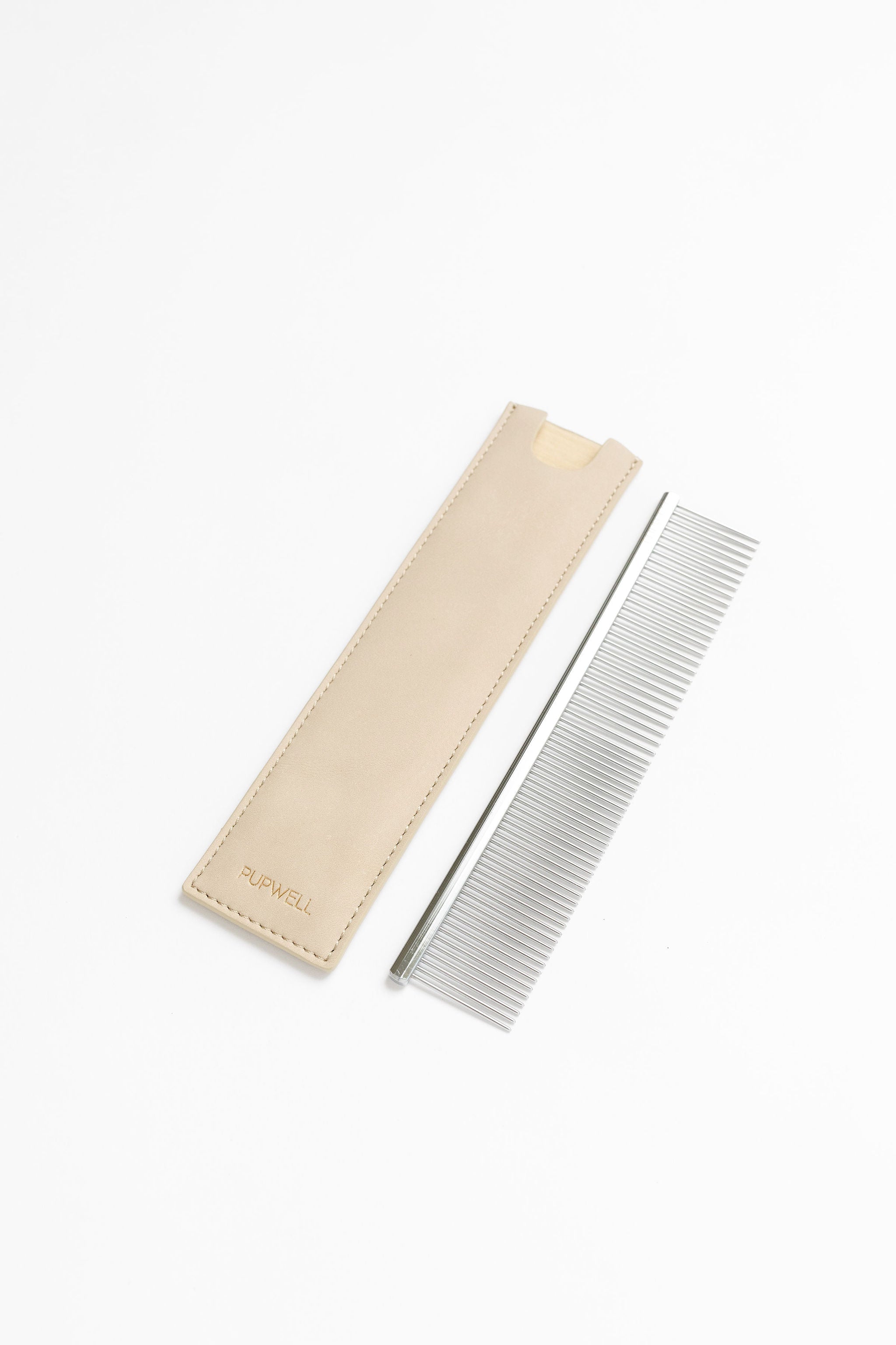 Everyday Comb (wholesale)