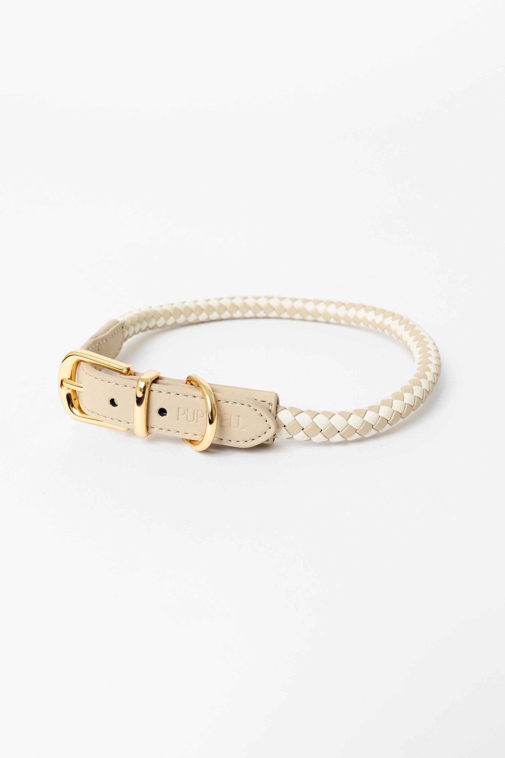 Rolled Collar (wholesale)