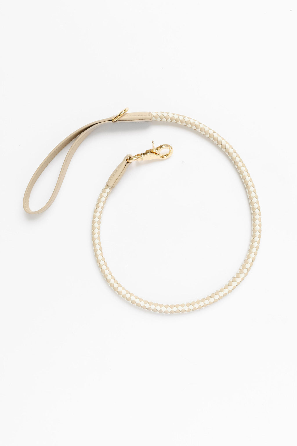 City Walk Kit (wholesale)