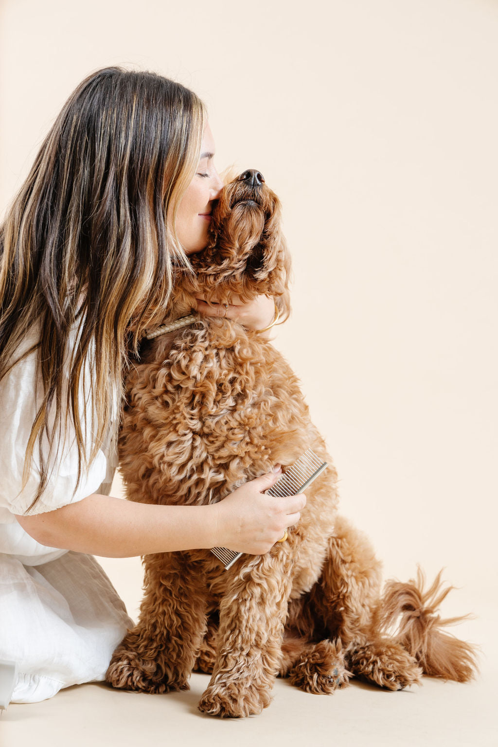 Everyday Comb (wholesale)